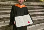 mahadi_grad